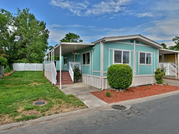 3555 S Pacific Hwy, Medford, OR 97501