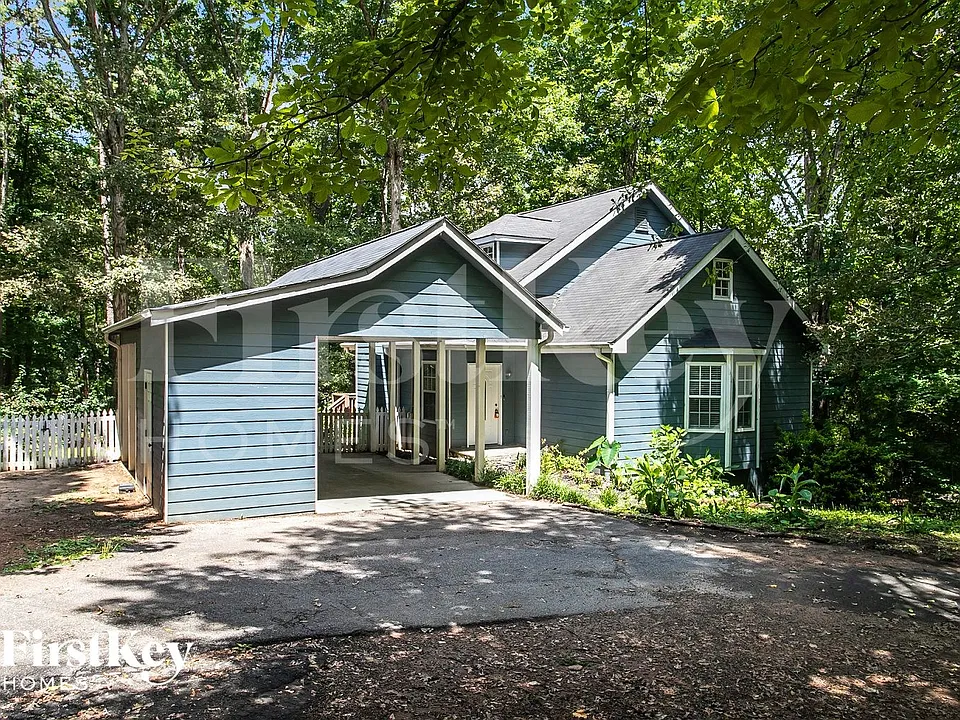 2903 Etchison Rd