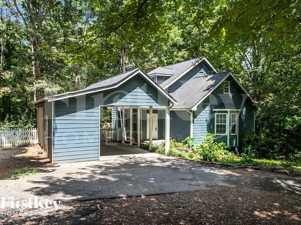 2903 Etchison Rd