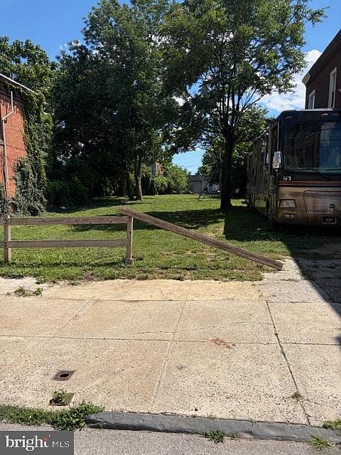 1st image of 2614 W Cumberland St
