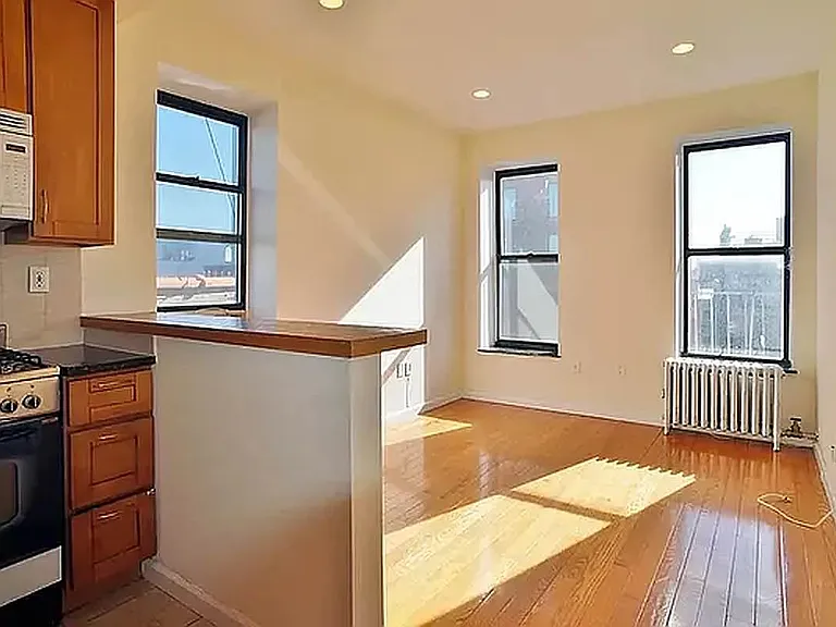 86 Stanton St #2 — Photo 1