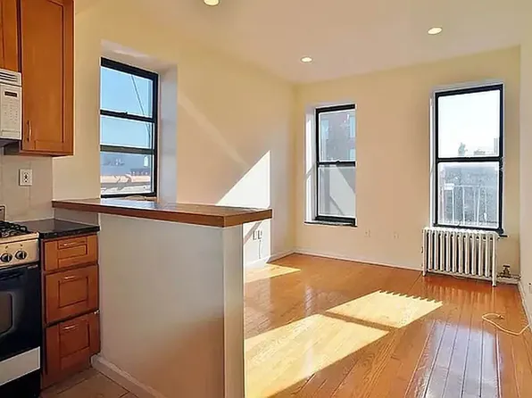 86 Stanton St APT 2, New York, NY 10002