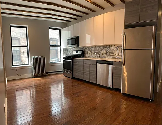 Rented by ERN Flats | media 2