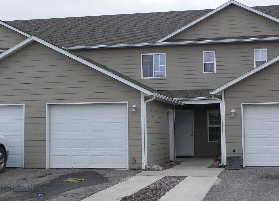 1st image of 1015 N River Rock Dr