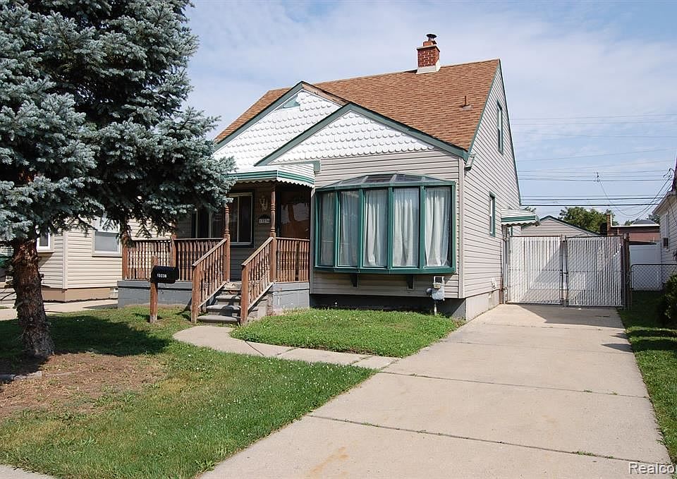 1st image of 13236 Kerr St