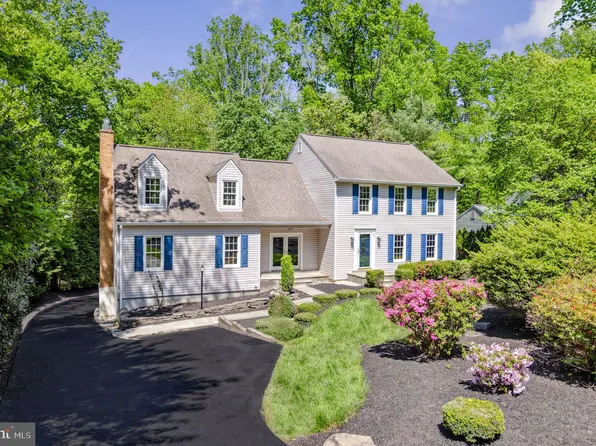 10910 Wilder Point Ln, Reston, VA 20191
