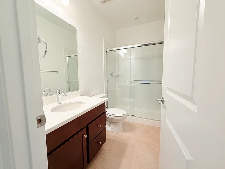 3394 Orso Grande St — Photo 19