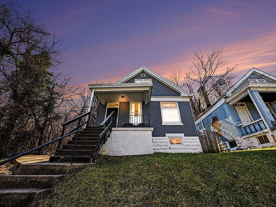 1st image of 26 19th St