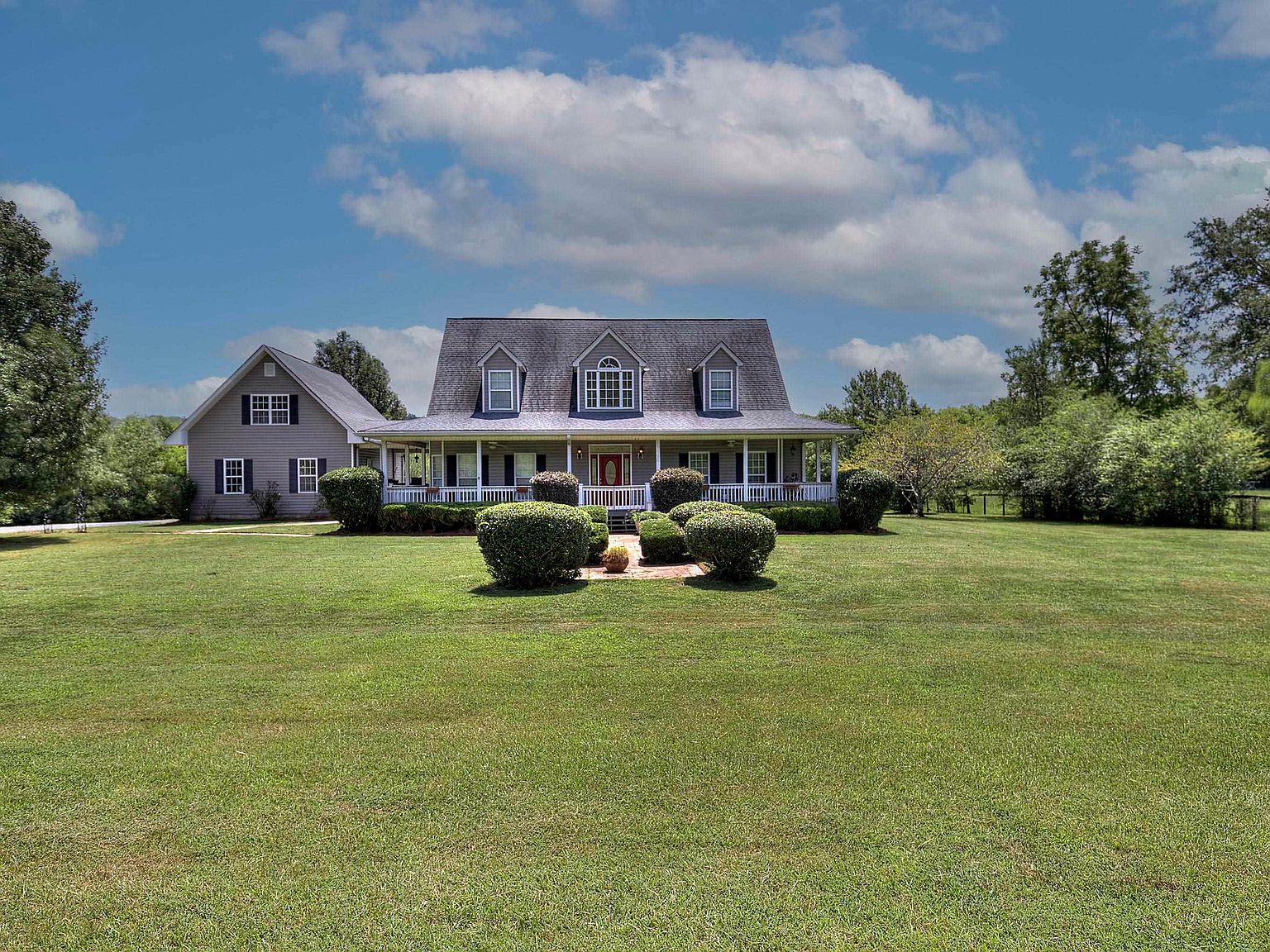 2871 Valley Rd, Rockmart, GA 30153 MLS 20141123 Zillow