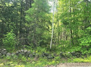 240-019 Sanborn Rd, Acton, ME 04001