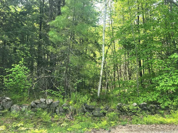 240-019 Sanborn Road, Acton, ME 04001