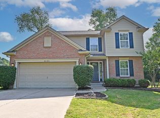 4636 Melody Ln, Cincinnati, OH 45245