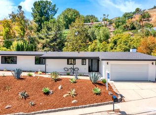 2507 Drake Dr, Thousand Oaks, CA 91362