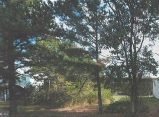 706-708 Anchor Chain Rd, Ocean City, MD 21842