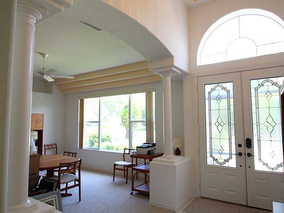 2nd image of 16 Curved Creek Way