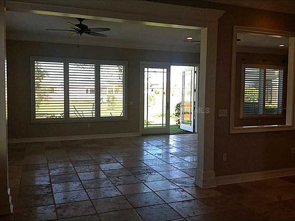 4th image of 3035 Shoal Creek Village Dr