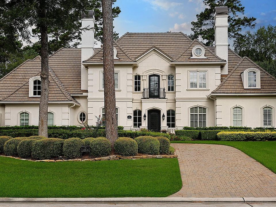 1st image of 71 N Lamerie Way