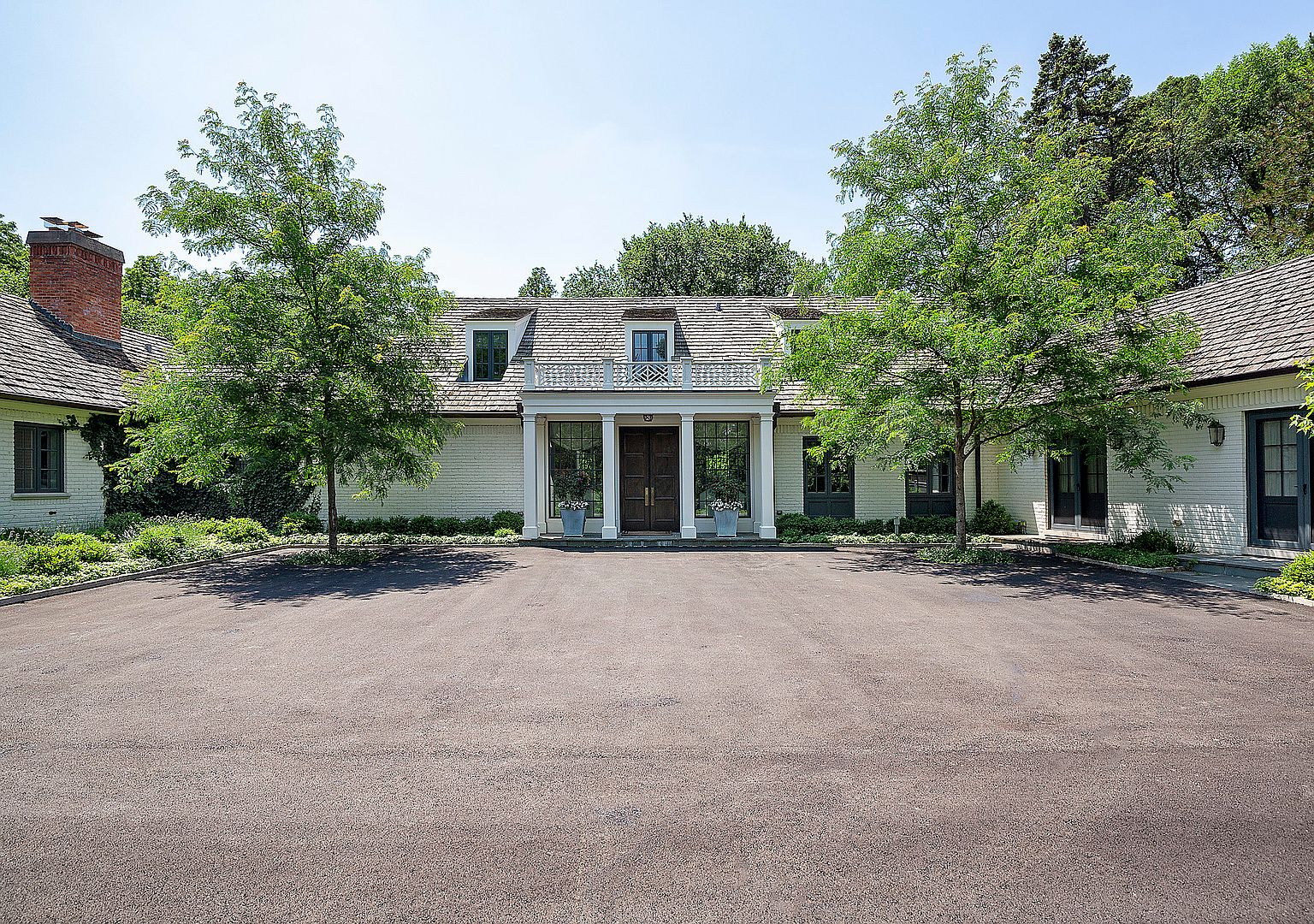 120 Thorntree Ln, IL 60093 MLS 11751683 Zillow