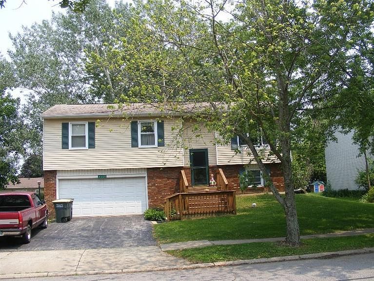 1st image of 2208 Shaker Dr
