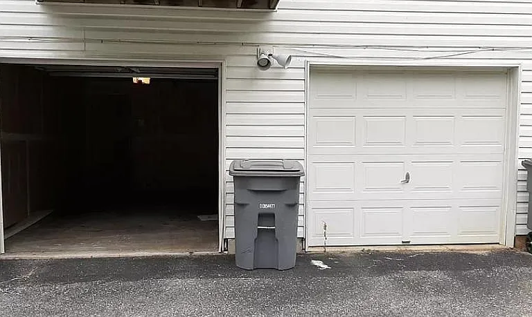 94 Timber Creek Dr — Photo 8