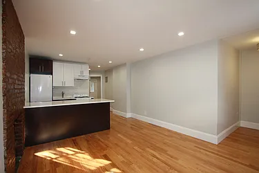 Rented by Sterling Group Developers