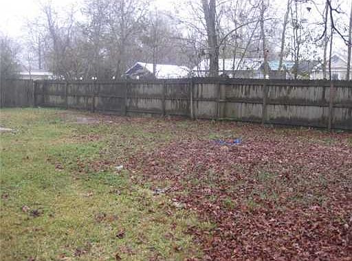 2nd image of 209 Larosa Rd