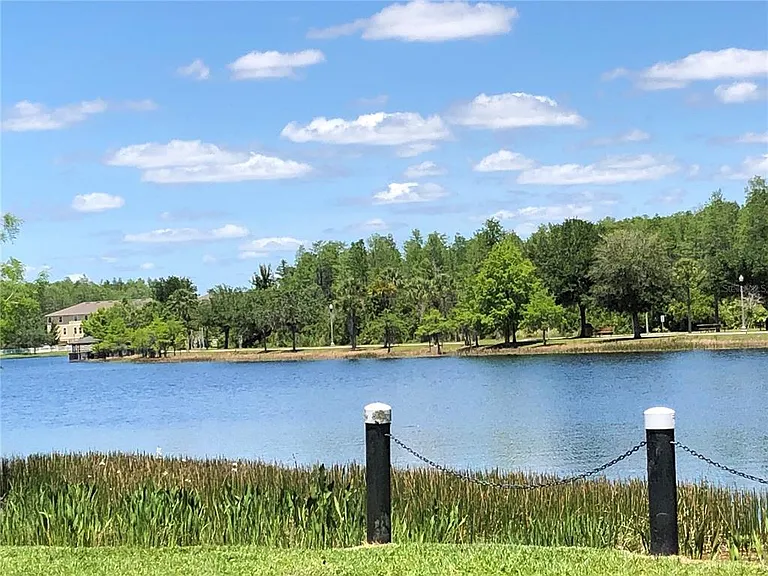 10716 Dawson Lily Way #39A — Photo 42