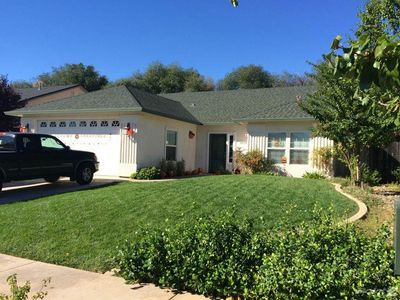 4838 Lofty Oak Dr, Redding, CA, 96002
