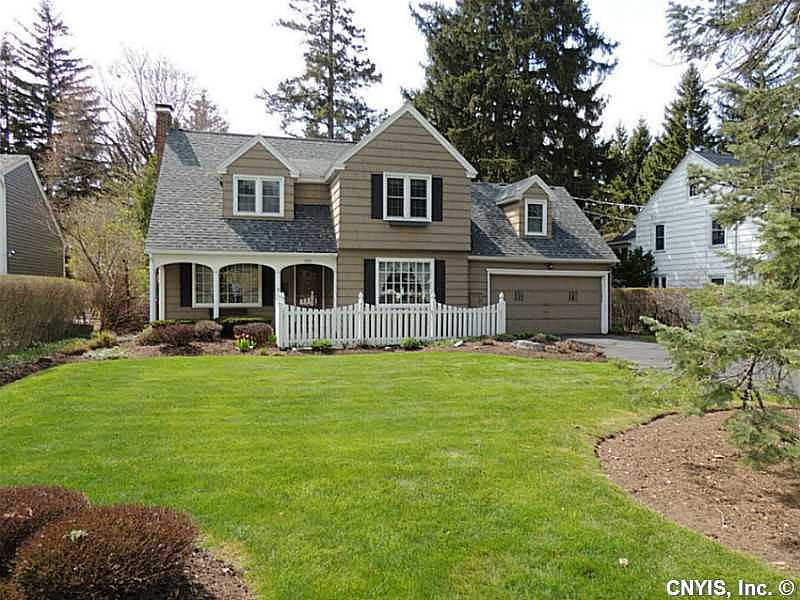 1st image of 133 Edwards Dr