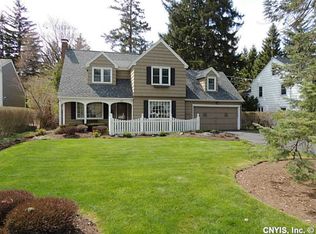 133 Edwards Dr, Fayetteville, NY 13066