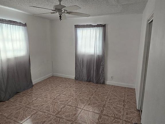 5th image of 4114 NW 79th Ave