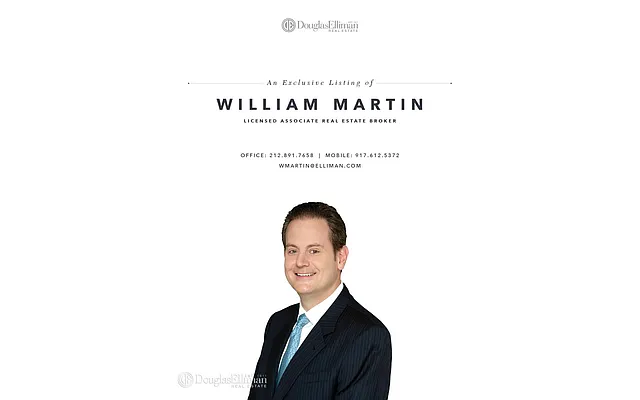 Sold by Douglas Elliman | media 28