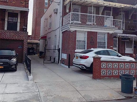 2nd image of 109 Bay 38 St