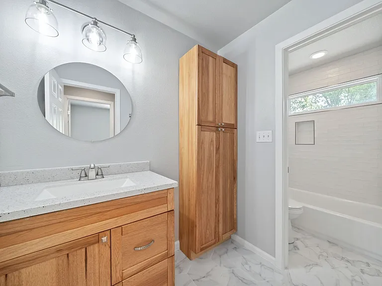 4612 Bennett Avenue — Photo 39