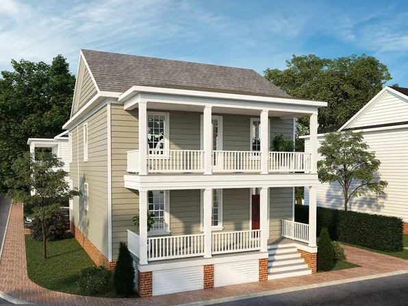 25 Landing Ln, Chestertown, MD 21620