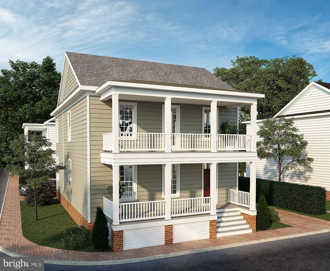 25 Landing Ln photo 1