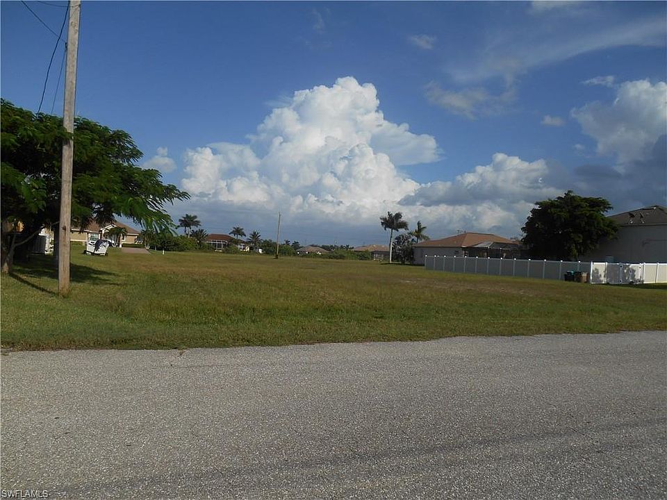 1st image of 1217 NW 35th Pl