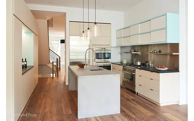 Sold by Douglas Elliman | media 4