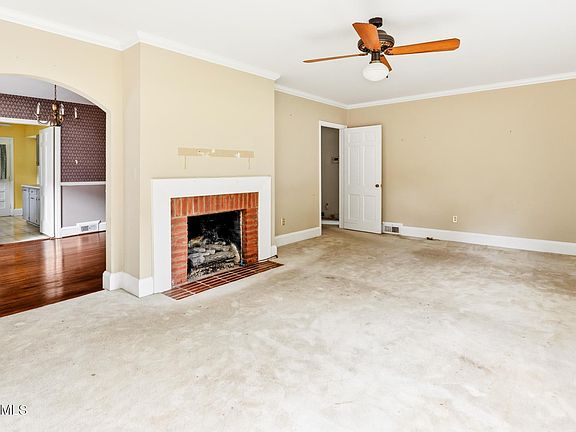 3rd image of 523 Anson Avenue