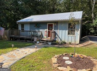 698 Ivy Creek Dr, Nicholson, GA 30565