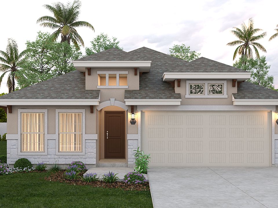1st image of 801 S Tecate Dr