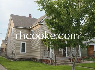 2402 W Bridge Ave #2, Spokane, WA 99201