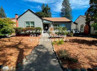 1128 Humboldt St, Santa Rosa, CA 95404
