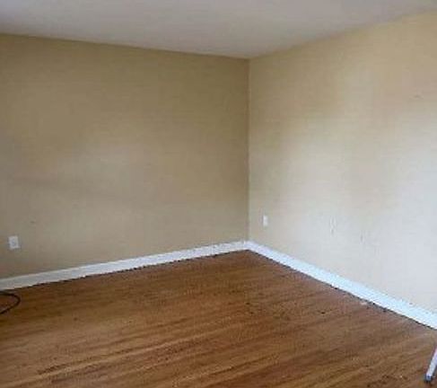 Additional Living Room