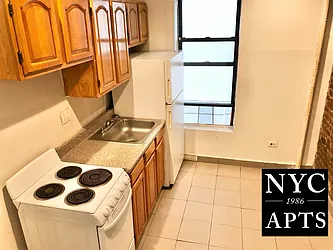 Rented by New York City Apartments