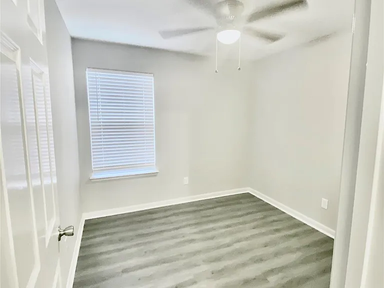 4414 Peppermint Hill Ln — Photo 7