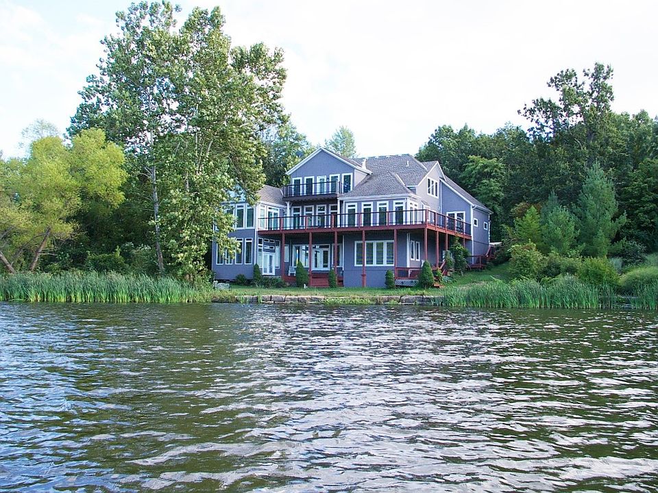 1st image of 4721 Canaan Lake Dr