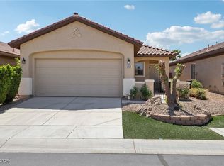 6059 Wheat Penny Ave, Las Vegas, NV 89122
