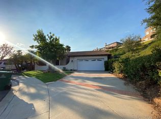 12592 Heatherfield Ln, San Diego, CA 92128