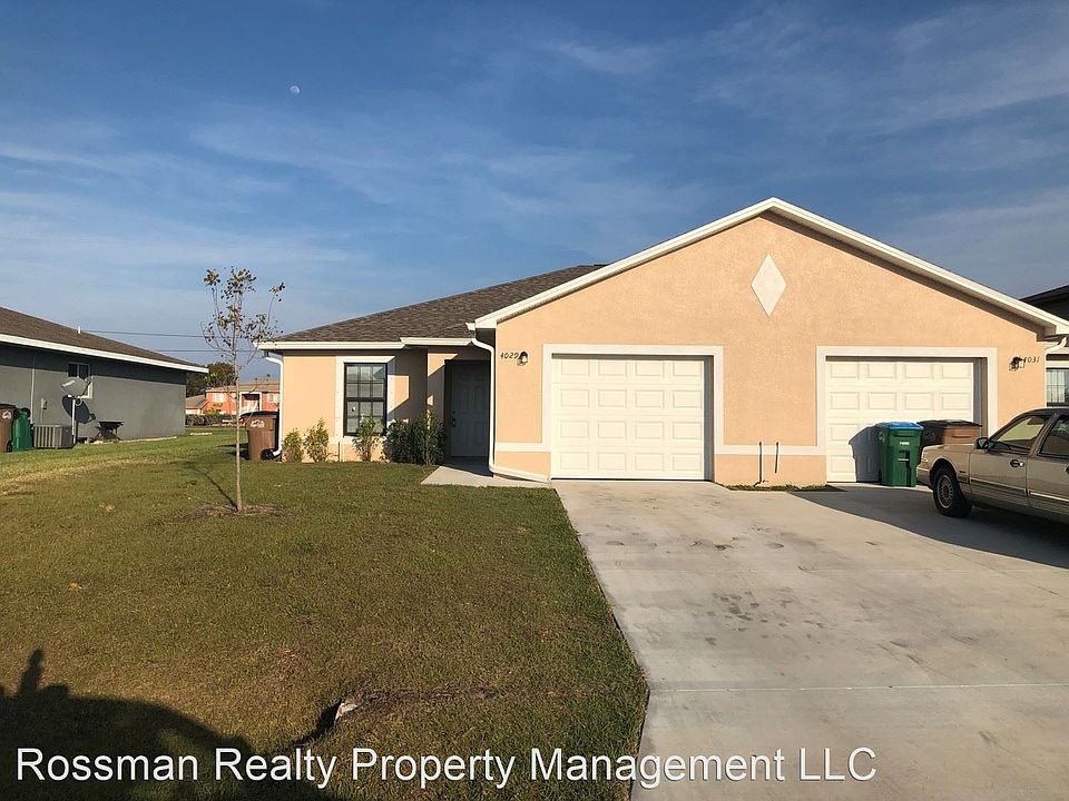 1st image of 4029 SW 8th Pl